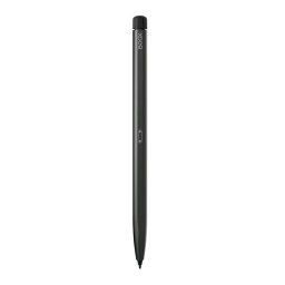 ONYX BOOX Stylus Pen 2 PRO FEKETE toll ONYX BOOX