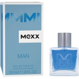 Mexx - Man (50ml) - EDT