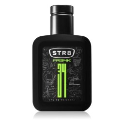 STR8 - FR34K (100 ml) - EDT