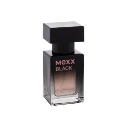 Mexx - Black (15 ml) - EDT