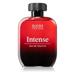 ELODE - Intense (100 ml) - EDT