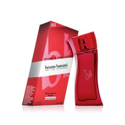 Bruno Banani - Woman's Best Intense (30 ml) - EDP