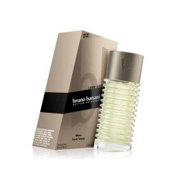 Bruno Banani - Man (100 ml) - EDT