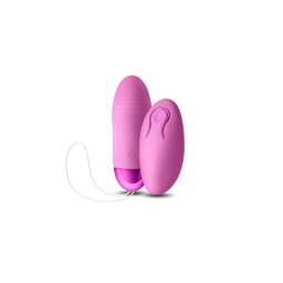 NS Toys Revel - Winx távirányítós, Pink