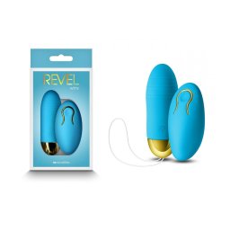 NS Toys Revel - Winx távirányítós, Blue