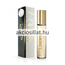Chatler Liberty Fragrance Woman EDP 30ml / Yves Saint Laurent Libre Women parfüm utánzat