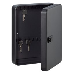 számzáras kulcskazetta BW35910