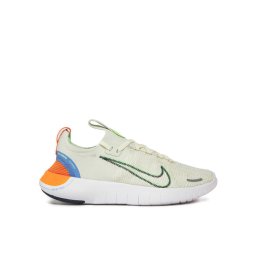 Nike Futócipő Free Rn Fk Next Nature DX6482 003 Bézs