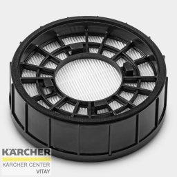 KÄRCHER HEPA 14 szűrő (T 10/1 HEPA, T 11/1 HEPA)