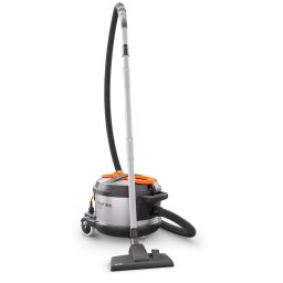 Nilfisk VP930 PRO HEPA S2 EU
