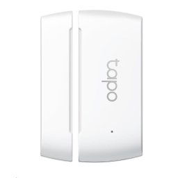 TP-Link Tapo T110 intelligens érintésérzékelő ablakokhoz és ajtókhoz