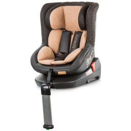CHIPOLINO TOLEDO ISOFIX AUTÓSÜLÉS 0-18KG - Frappe 2019 !! KIFUTÓ !!