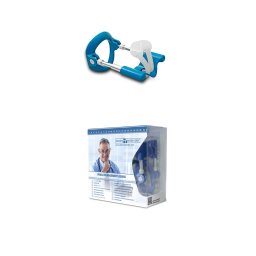 Andro Extender-pénisz nyújtó