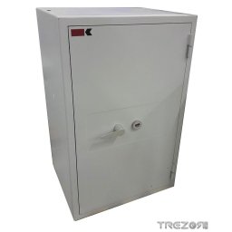 Kaso PTK-120 tűzálló páncélszekrény