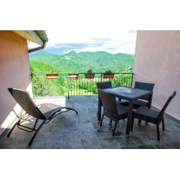 Varázslatos 2 éjszakás kiruccanás Észak-Olaszországban - Albergo Ristorante La Veranda