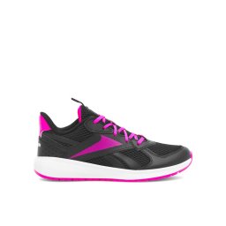Reebok Sportcipők Road Supreme 100033539K Fekete