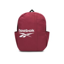 Reebok Hátizsák RBK-004-CCC-05 Bordó