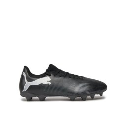 Puma Futball cipők Future 7 Play Fg/Ag 107723 02 Fekete