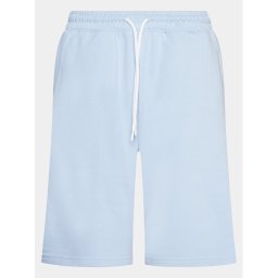 Richmond X Sport rövidnadrág Hanz UMP24136BE Kék Regular Fit