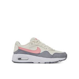 Nike Sportcipők Air Max SC CW4554 114 Fehér