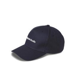 Jack&Jones Junior Baseball sapka Vesterbro 12254108 Sötétkék