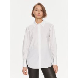 DAY BIRGER ÉT MIKKELSEN Ing Christiane 100419 Fehér Regular Fit