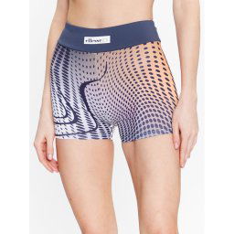 Ellesse Sport rövidnadrág Jessila SGR17935 Színes Slim Fit