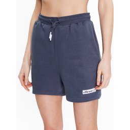 Ellesse Sport rövidnadrág Crilly SGR17930 Kék Regular Fit