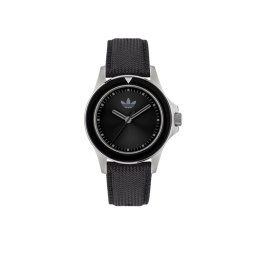 adidas Originals Karóra Expression One Watch AOFH23016 Ezüst