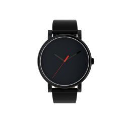 Timex Karóra Originals T2N794 Fekete
