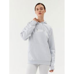 Ellesse Pulóver Totti SGP15922 Kék Regular Fit