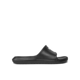 Puma Papucs Divecat V2 Lite Cat 386713 02 Fekete