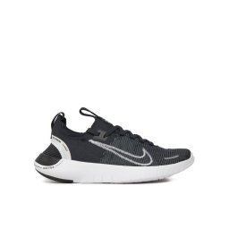 Nike Futócipő Free Rn Fk Next Nature DX6482 002 Fekete