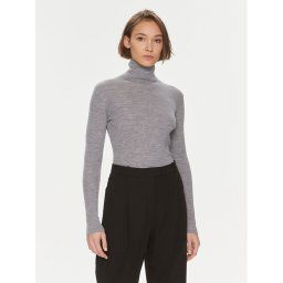 DAY BIRGER ÉT MIKKELSEN Garbó Sierra 100271 Szürke Regular Fit