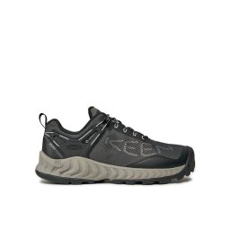 Keen Bakancs Nxis Evo Wp 1026109 Szürke