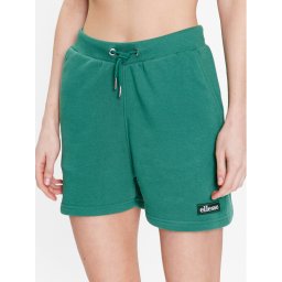 Ellesse Sport rövidnadrág Shanni SGR17948 Zöld Regular Fit