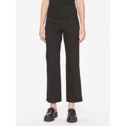 DAY BIRGER ÉT MIKKELSEN Farmer Madisson 23100162 Fekete Regular Fit