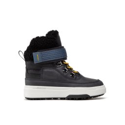 Geox Csizma J Bunshee Pg B Abx A J26D8A 0MEFU C0045 S Sötétkék