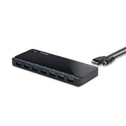 USB HUB Aktiv 7port USB3.0 TP-Link UH700