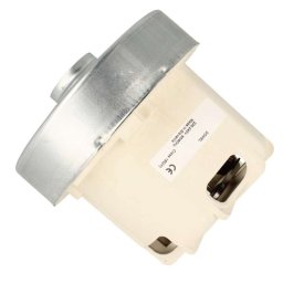 Electrolux New UltraOne porszívó motor 2193849300