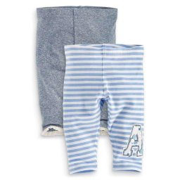 Leggings szett/2db madeiras