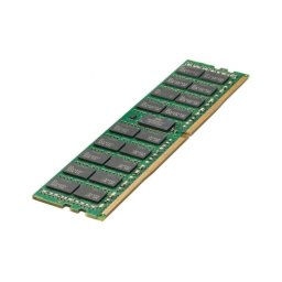 Gen10 16GB 1Rx4 DDR4-2666 CL19