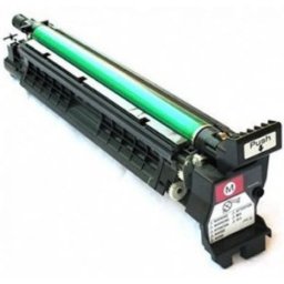 Develop IU210M dobmodul Magenta