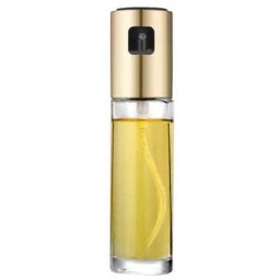 Olaj Vagy Fűszer Spray (2839)
