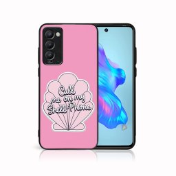PROTEMIO MY ART Védőburkolat Tecno Camon 18 SHELLPHONE (123) telefonhoz