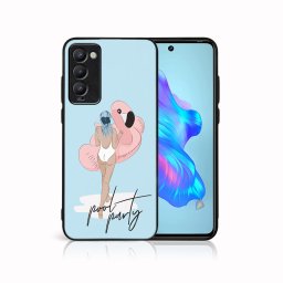 PROTEMIO MY ART Védőhuzat Tecno Camon 18 POOL (126) készülékhez