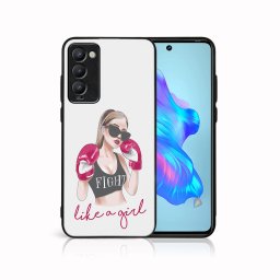 PROTEMIO MY ART Védőtok Tecno Camon 18 FIGHTER (133) készülékhez