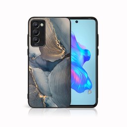 PROTEMIO MY ART Védőtok Tecno Camon 18 SPARKLE (147) készülékhez
