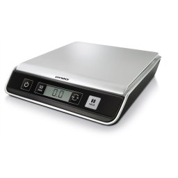 DYMO Levélmérleg, digitális, USB, 10 kg terhelhetőség, DYMO "M10"