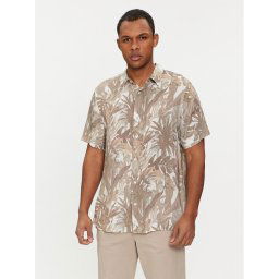Guess Ing M4GH76 WD4Z2 Bézs Slim Fit